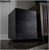 Loa Klipsch Cinema 600 4